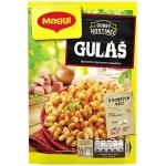Maggi Dobrý hostinec Guláš 143 g – Hledejceny.cz