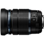 Olympus M.Zuiko Digital ED 12-100mm f/4 IS PRO – Zboží Živě