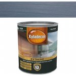 Xyladecor Extreme 2,5 l platan – Hledejceny.cz