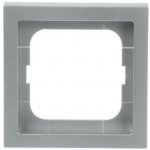 ABB 2CKA001754A4301 – Hledejceny.cz