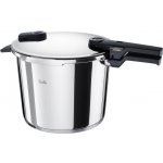 Fissler Vitaquick 10l – Sleviste.cz