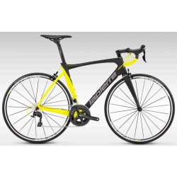 Lapierre Aircode SL 500 MC 2017