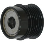 Předstihová spojka AS-PL AFP5018(LITENS) – Zboží Mobilmania