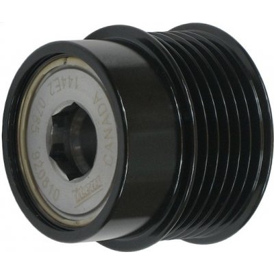 Předstihová spojka AS-PL AFP5018(LITENS) – Zboží Mobilmania