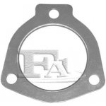 FA1 120-951 – Hledejceny.cz