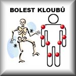 Jukl mast Kostival Propolis 50 ml – Zbozi.Blesk.cz