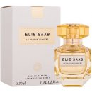 Elie Saab Le Parfum Lumiere parfémovaná voda dámská 30 ml