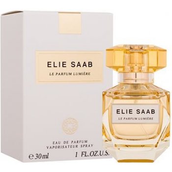 Elie Saab Le Parfum Lumiere parfémovaná voda dámská 30 ml