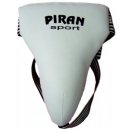 Piran sport Suspensor PU PIR 46