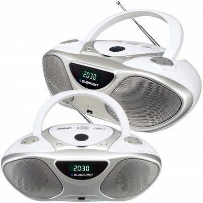 Blaupunkt BB14 – Zbozi.Blesk.cz