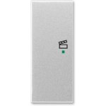 ABB 6220E-A02103 08 – Hledejceny.cz