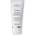 Institut Esthederm Into Repair Protivráskový ochranný krém SPF50+, 50 ml – Hledejceny.cz