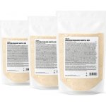 Vilgain Protein Pancake & Waffle Mix 1260 g – Zboží Dáma