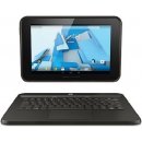 HP Pro Slate 10 EE L2J96AA