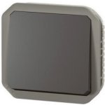 Legrand Plexo 069810L – Hledejceny.cz