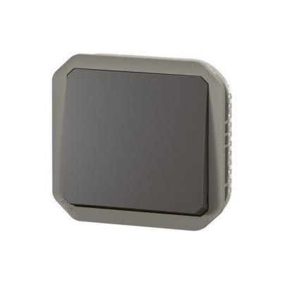 Legrand Plexo 069810L – Hledejceny.cz