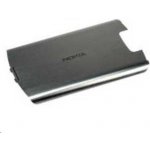 Kryt Nokia 700 zadní černý – Zboží Živě