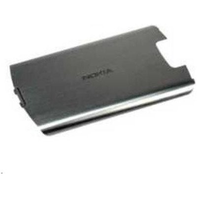 Kryt Nokia 700 zadní černý – Zboží Živě