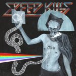 Speed Kill 7 LP – Hledejceny.cz