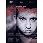 Peter Erskine - Turnage - Blood On The Floor Eu John Scofield – Hledejceny.cz