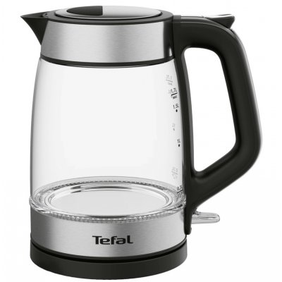 Tefal KI605830 – Zboží Dáma