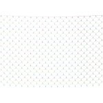 vidaXL Vánoční světelná síť barevná 3 x 3 m 306 LED vnitřní i venkovní – Hledejceny.cz