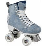 Chaya Melrose Deluxe – Sleviste.cz