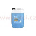 Dynamax Screenwash -20°C 25 l | Zboží Auto