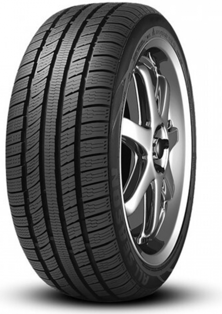 Torque TQ025 205/55 R17 95V