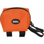 Nobby Rio zásobník na sáčky 7,5 x 4 x 5 cm – Hledejceny.cz