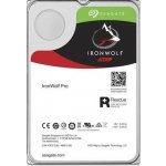 Seagate IronWolf Pro 10TB, ST10000NE000 – Hledejceny.cz