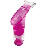 POWERbreathe Plus+ Light černá – Sleviste.cz