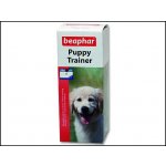 Beaphar kapky Puppy Trainer výcvikové 50ml – Hledejceny.cz