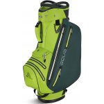 Big Max Aqua Style 4 Cart Bag – Zboží Mobilmania