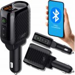 LTC QC3.0+Type-C – Zboží Živě