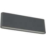 TK Lighting 18084 – Hledejceny.cz