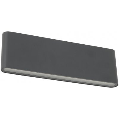 TK Lighting 18084 – Hledejceny.cz