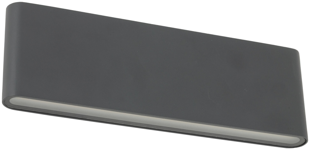 TK Lighting 18084