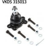 Podpora-/ Kloub SKF VKDS 315013 – Sleviste.cz