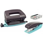 Leitz Urban Chic – Zboží Živě