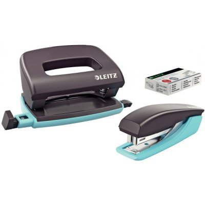 Leitz Urban Chic – Zboží Živě