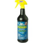 Farnam Endure Sweat-resistant Fly spray 946 ml – Zboží Mobilmania