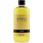 Millefiori Milano Natural náplň do aroma difuzéru Grep 500 ml
