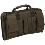 Mil-tec 41 x 11 x 24 cm OD green – Zbozi.Blesk.cz