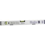 Libelle profi s magnetem 200cm 104143 – Hledejceny.cz