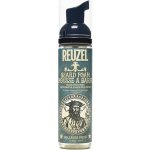 Reuzel Beard Foam Pěnový kondicionér na vousy 70 ml – Zboží Dáma