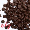 Čokoláda Arabesque Noir 58% 5 kg