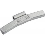 Fivestars 01-00-57, ocelové závaží 55 g pro vyvažování hliníkových disků, 50 ks – Hledejceny.cz