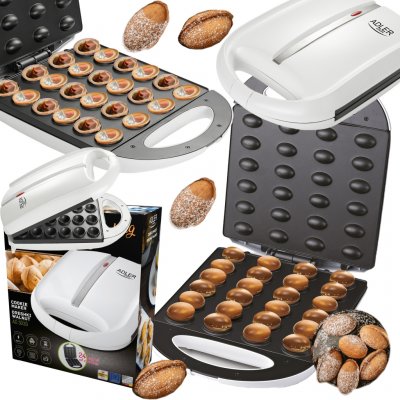 Camry CR 3064 – Zboží Mobilmania