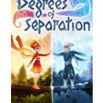 Degrees of Separation – Zboží Mobilmania